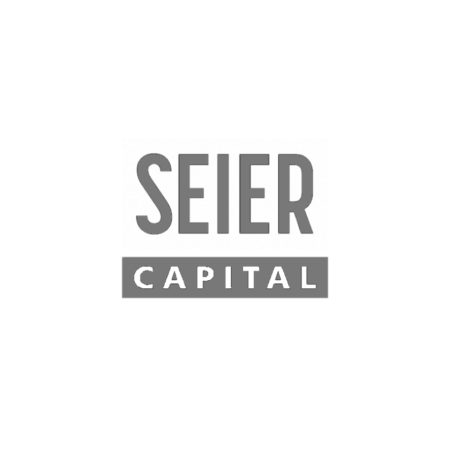 Seier Kapital logo
